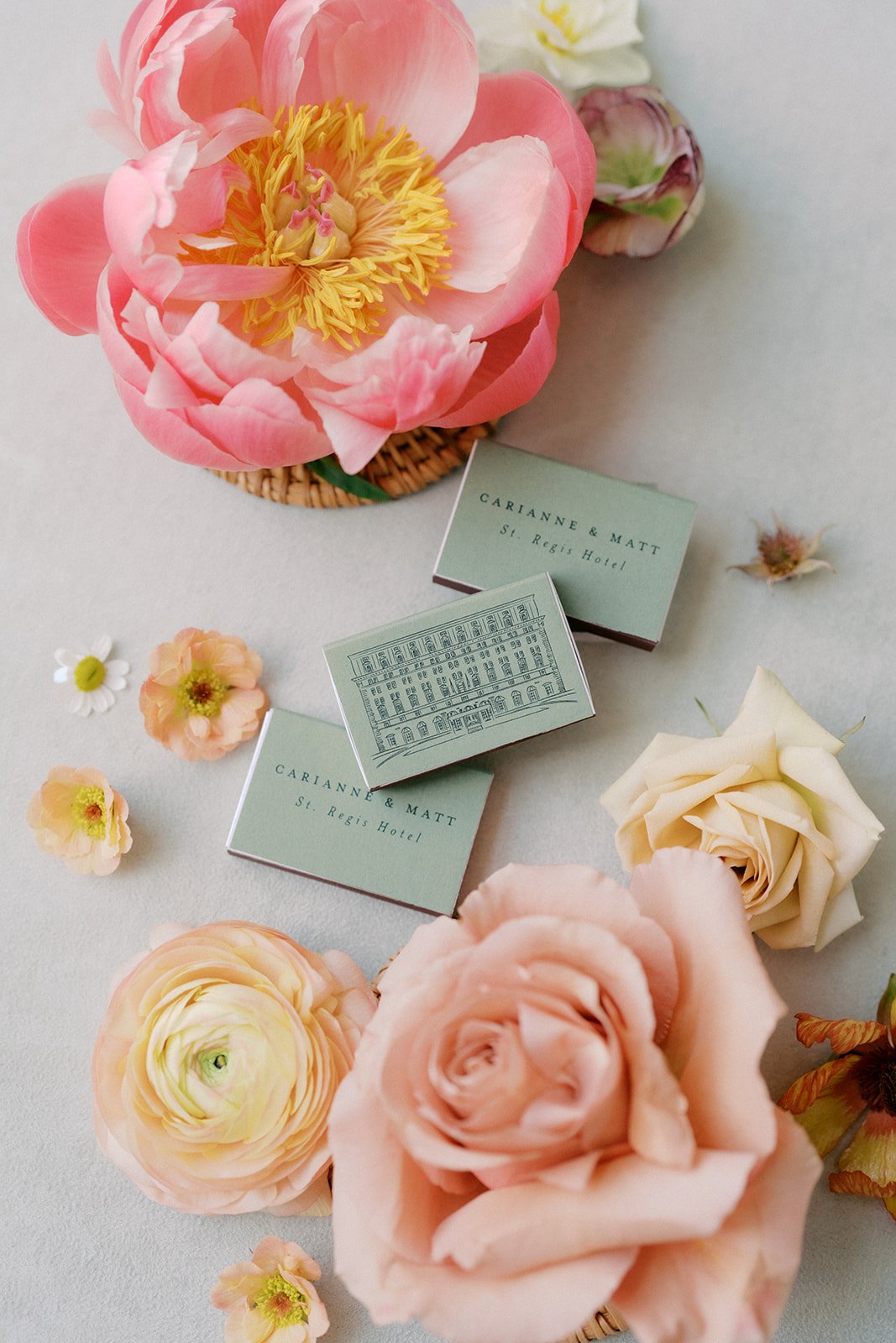 Garden Romance at the St Regismatt-weddingv-12_websize.jpg