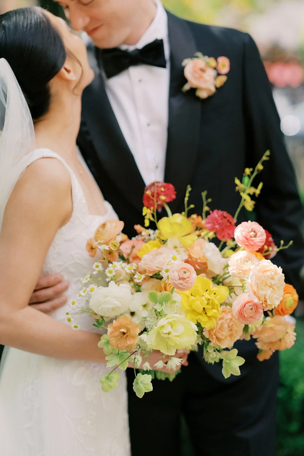 Garden Romance at the St Regismatt-weddingv-66_websize.jpg