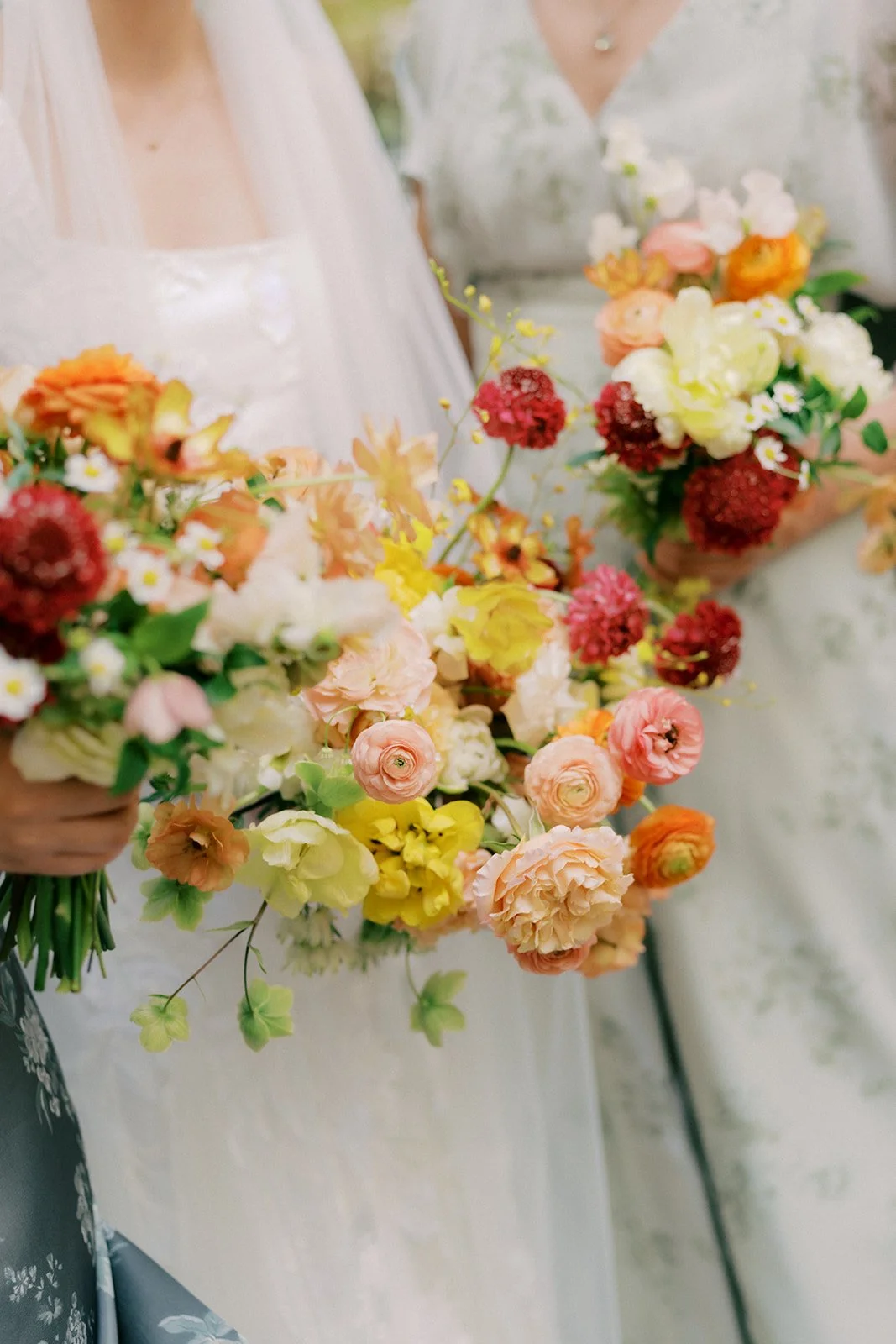 Garden Romance at the St Regismatt-weddingv-111_websize.jpg