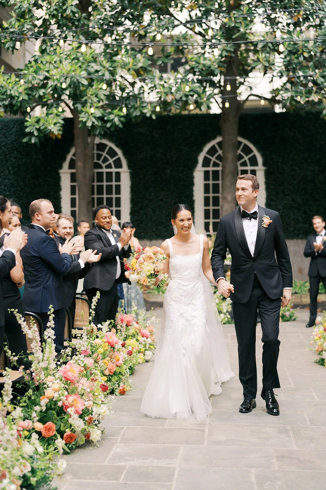 Garden Romance at the St Regismatt-weddingv-164_websize (1).jpg