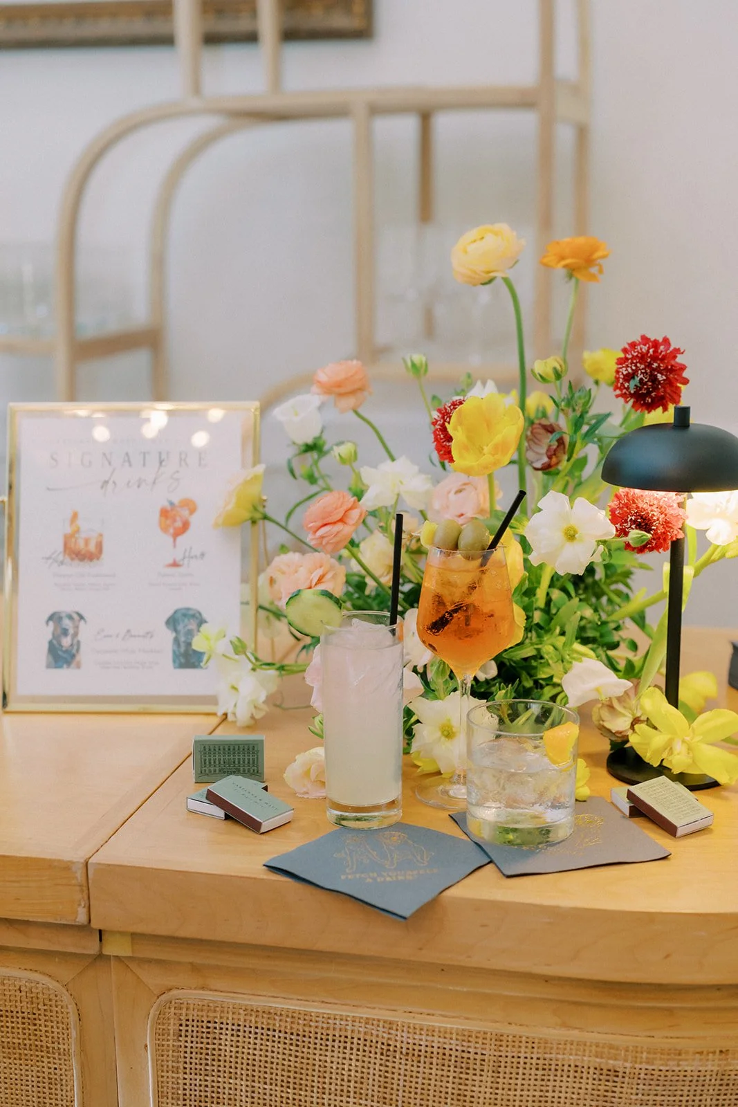 Garden Romance at the St Regismatt-weddingv-185_websize.jpg