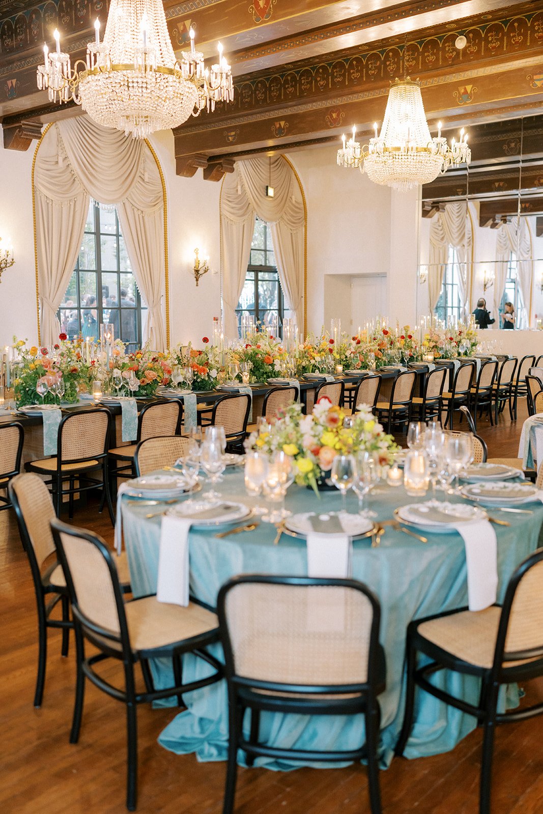 Garden Romance at the St Regismatt-weddingv-210_websize.jpg