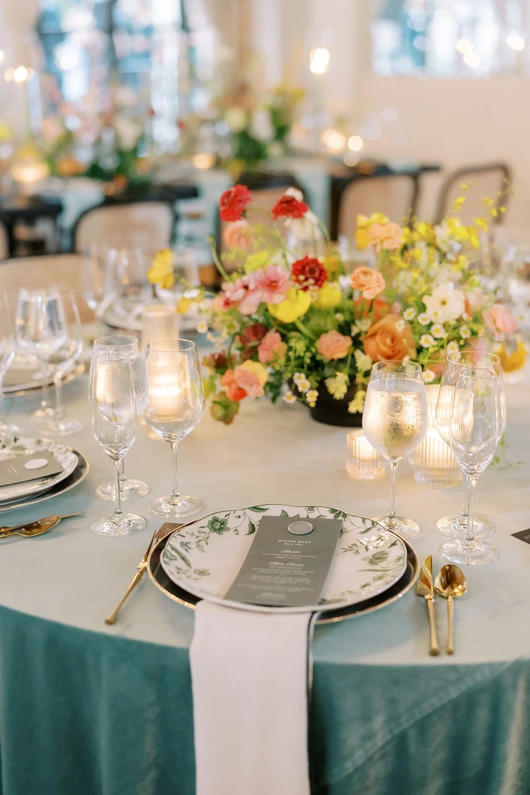 Garden Romance at the St Regismatt-weddingv-219_websize.jpg