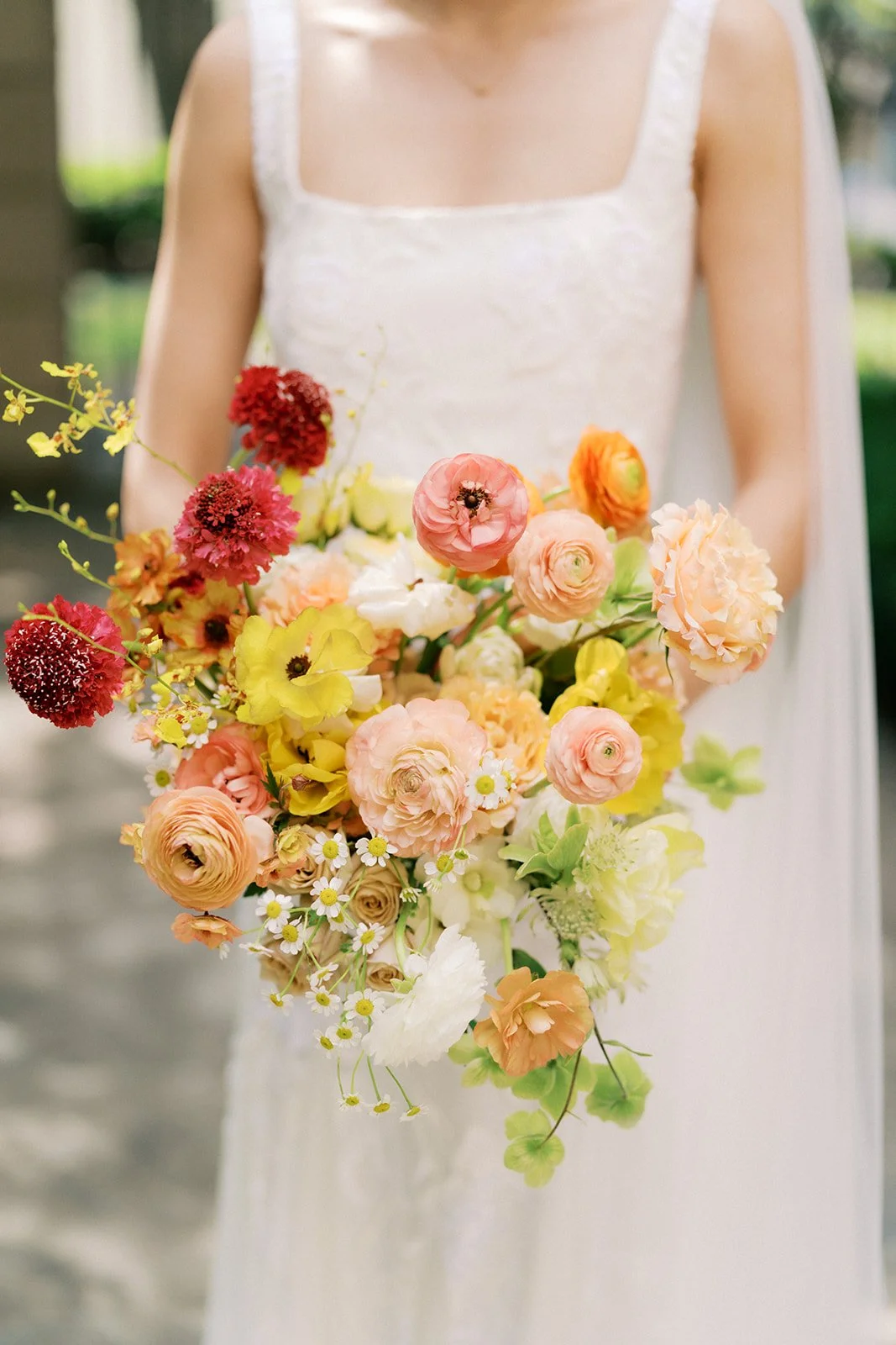 Garden Romance at the St Regis.jpg