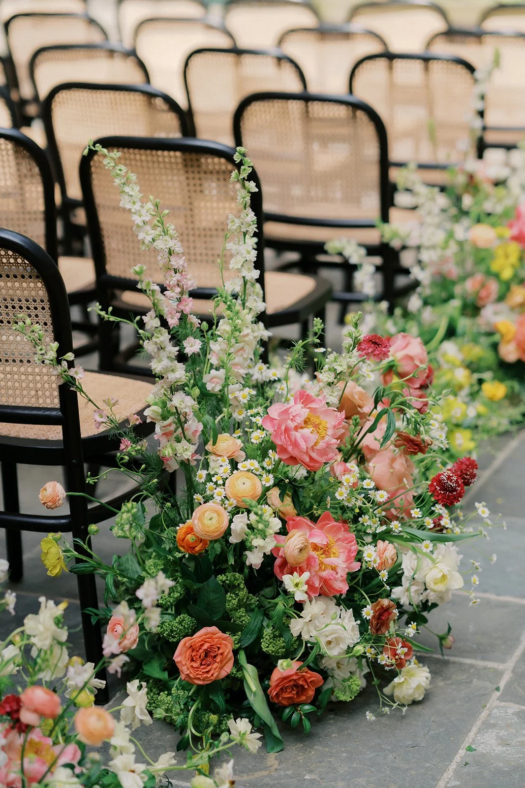 Garden Romance at the St Regis .jpg