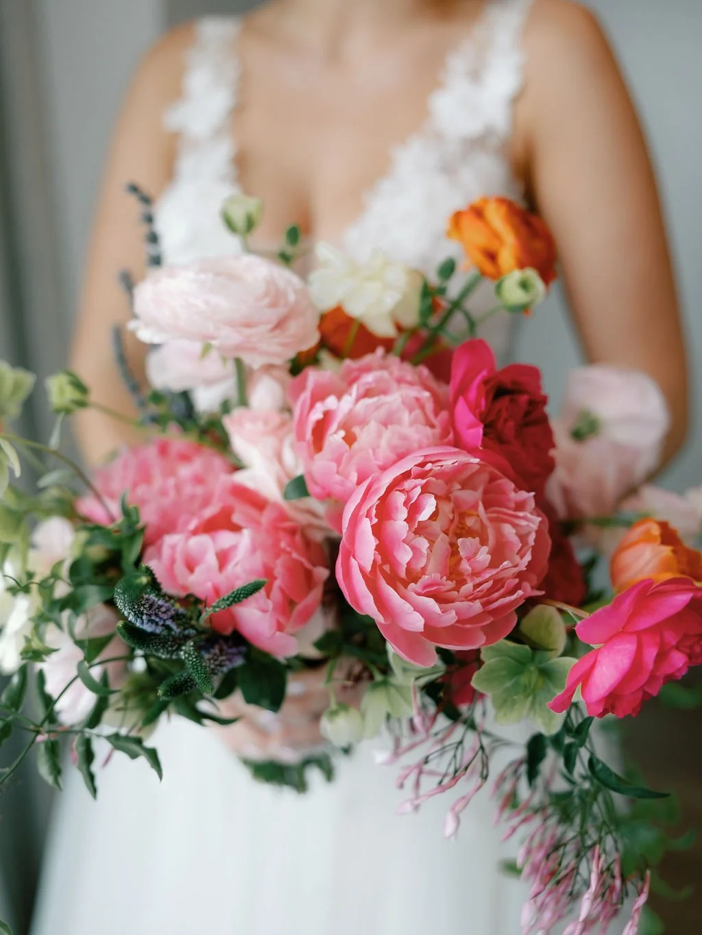 Bold Colorful Vibrancy at Dock 5  .jpg