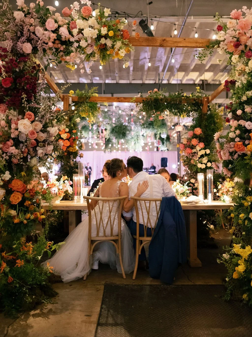 Bold Colorful Vibrancy at Dock 5            jpg.jpg