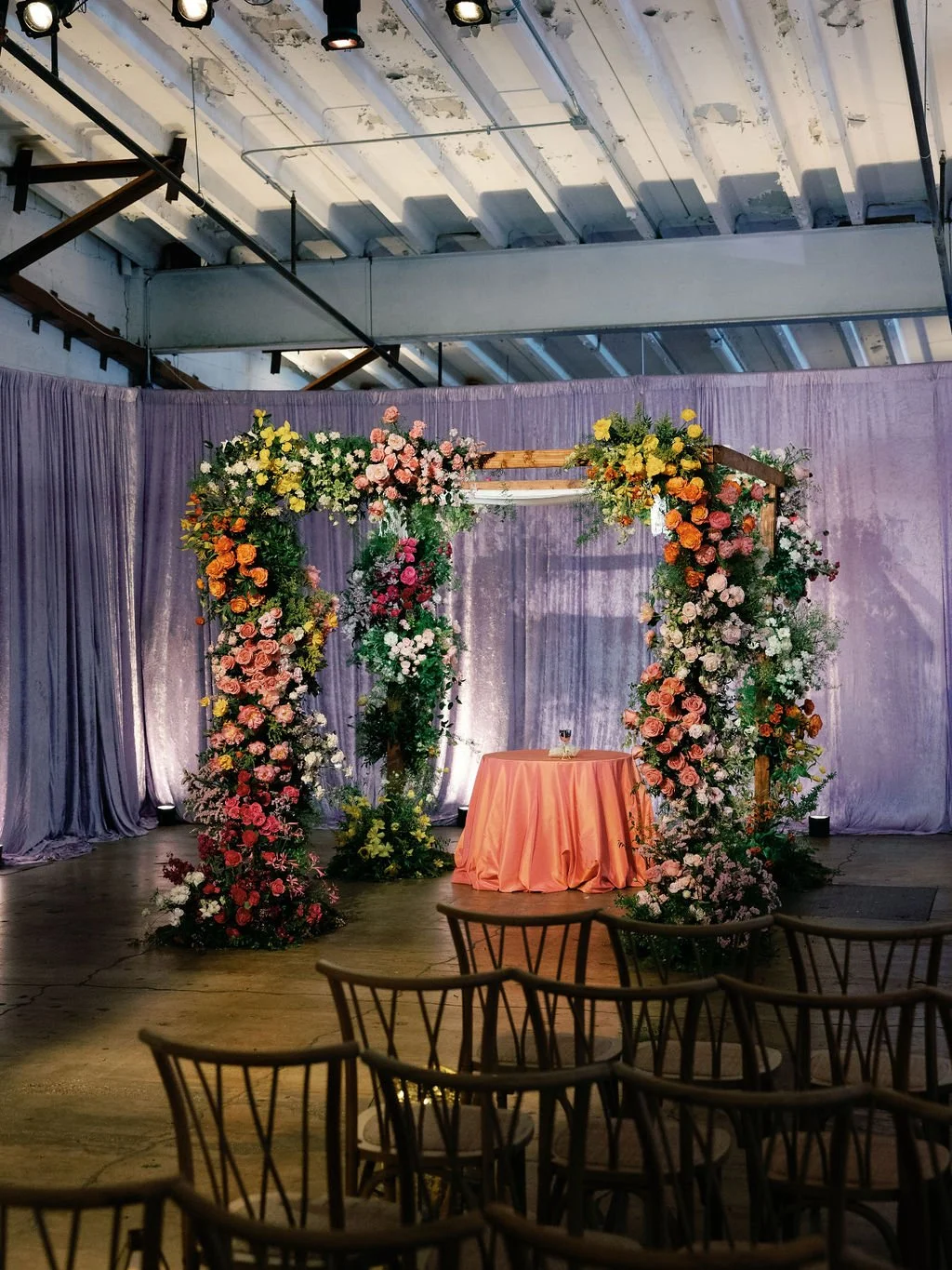 Bold Colorful Vibrancy at Dock 5   jpg.jpg