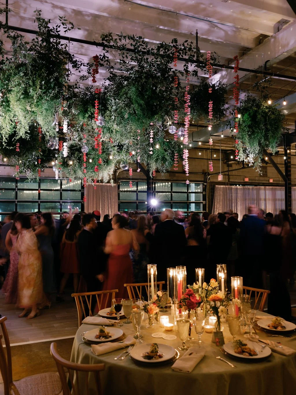 Bold Colorful Vibrancy at Dock 5.       .jpg