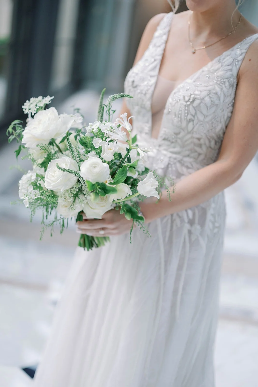 Timeless Elegance At The Fairmont Hotel    .jpg