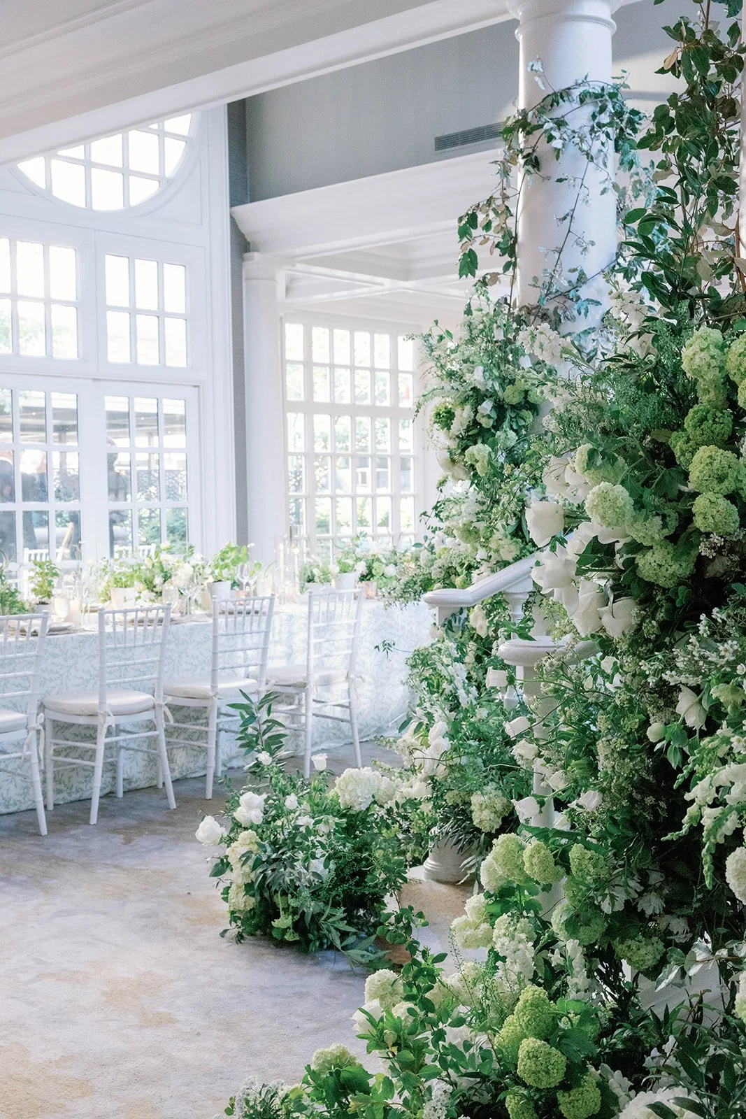 Timeless Elegance At The Fairmont Hotel  .jpg