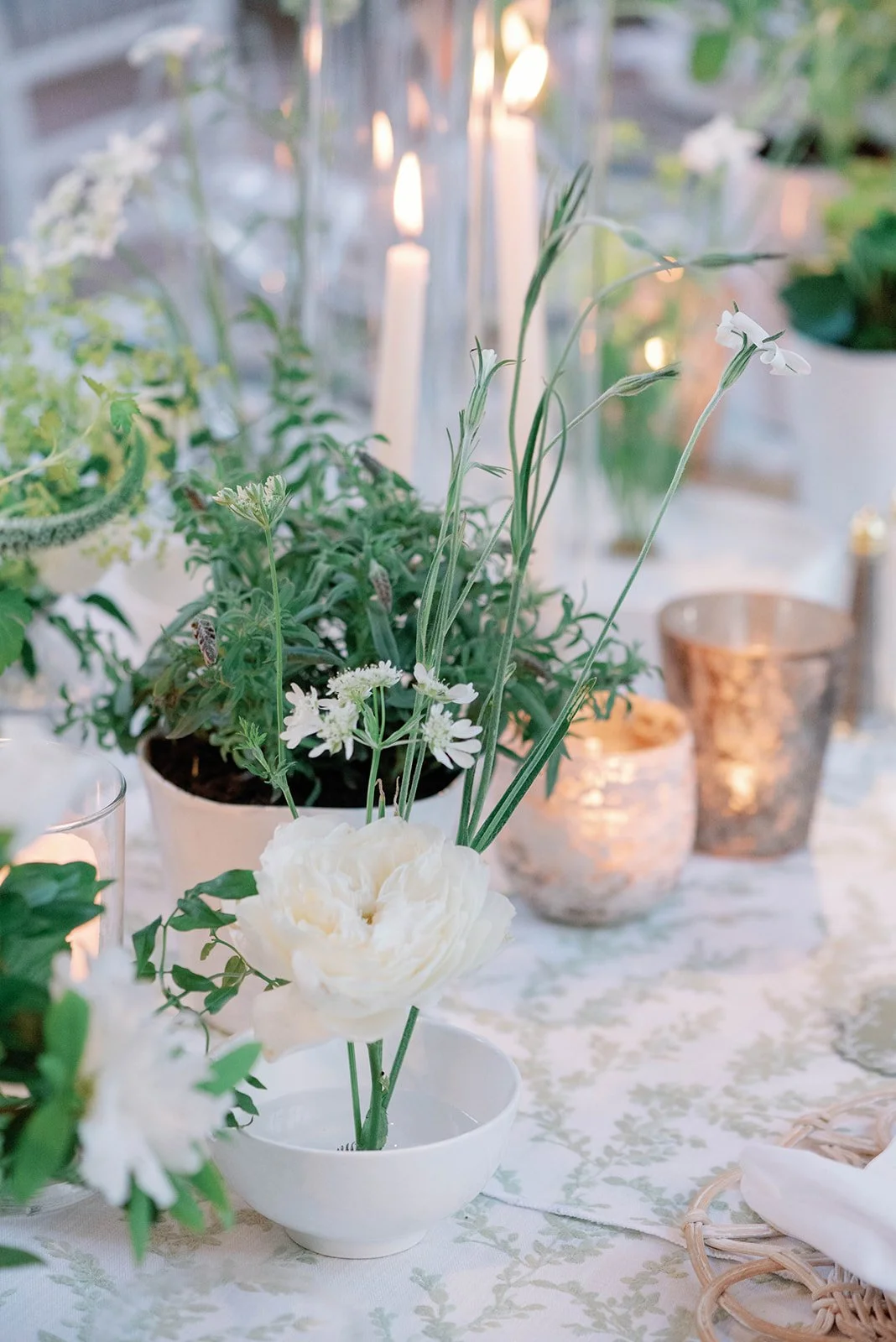 Timeless Elegance At The Fairmont Hotel                             .jpg