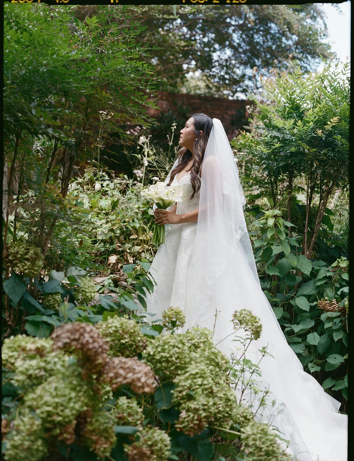 Modern Disco at the Clifton Inn (14).jpg