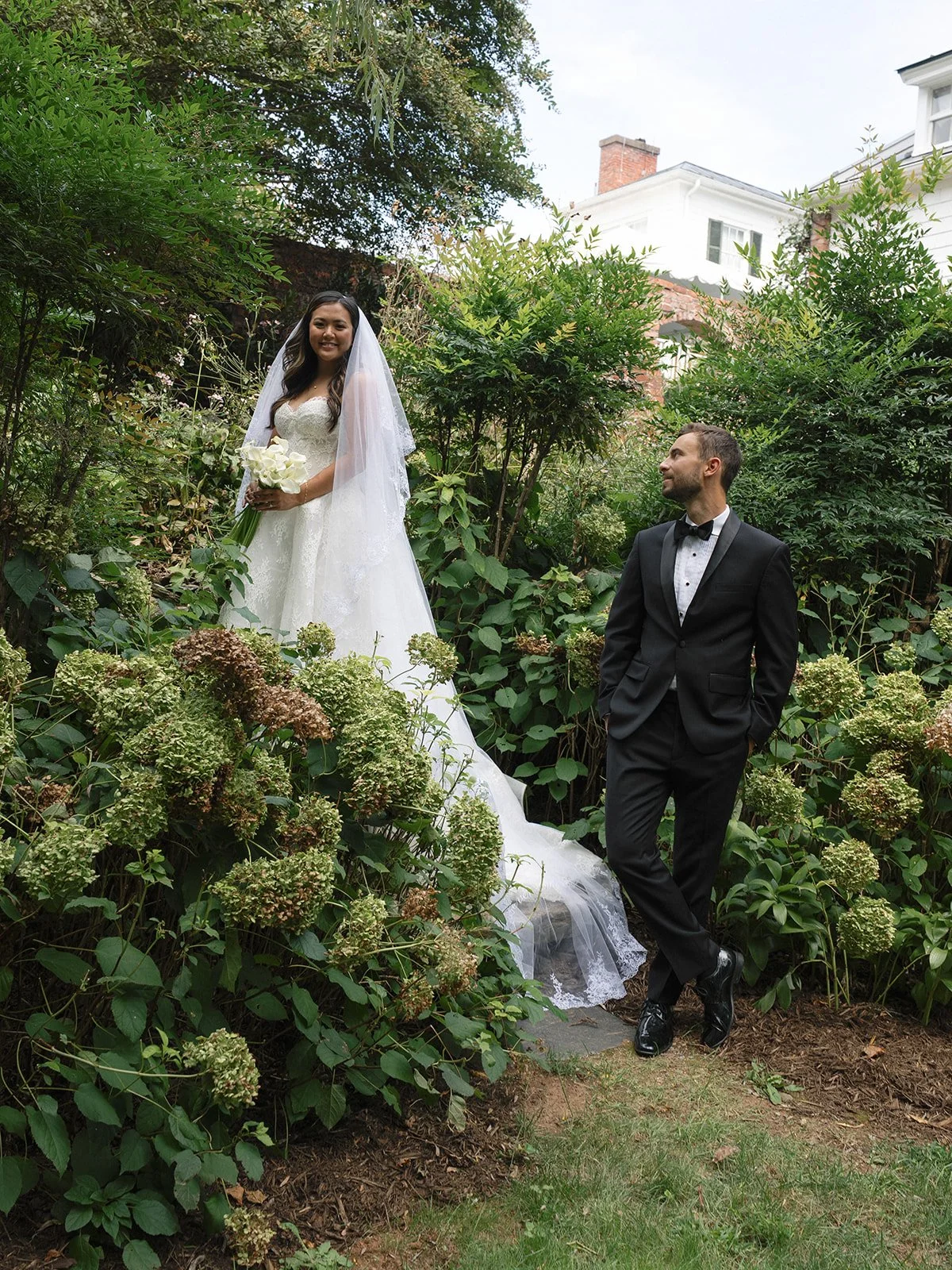 Modern Disco at the Clifton Inn (1).jpg