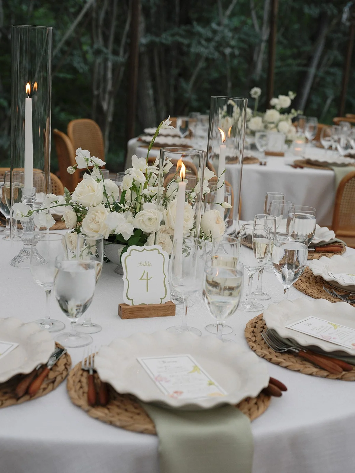 Modern Disco at the Clifton Inn (19).jpg