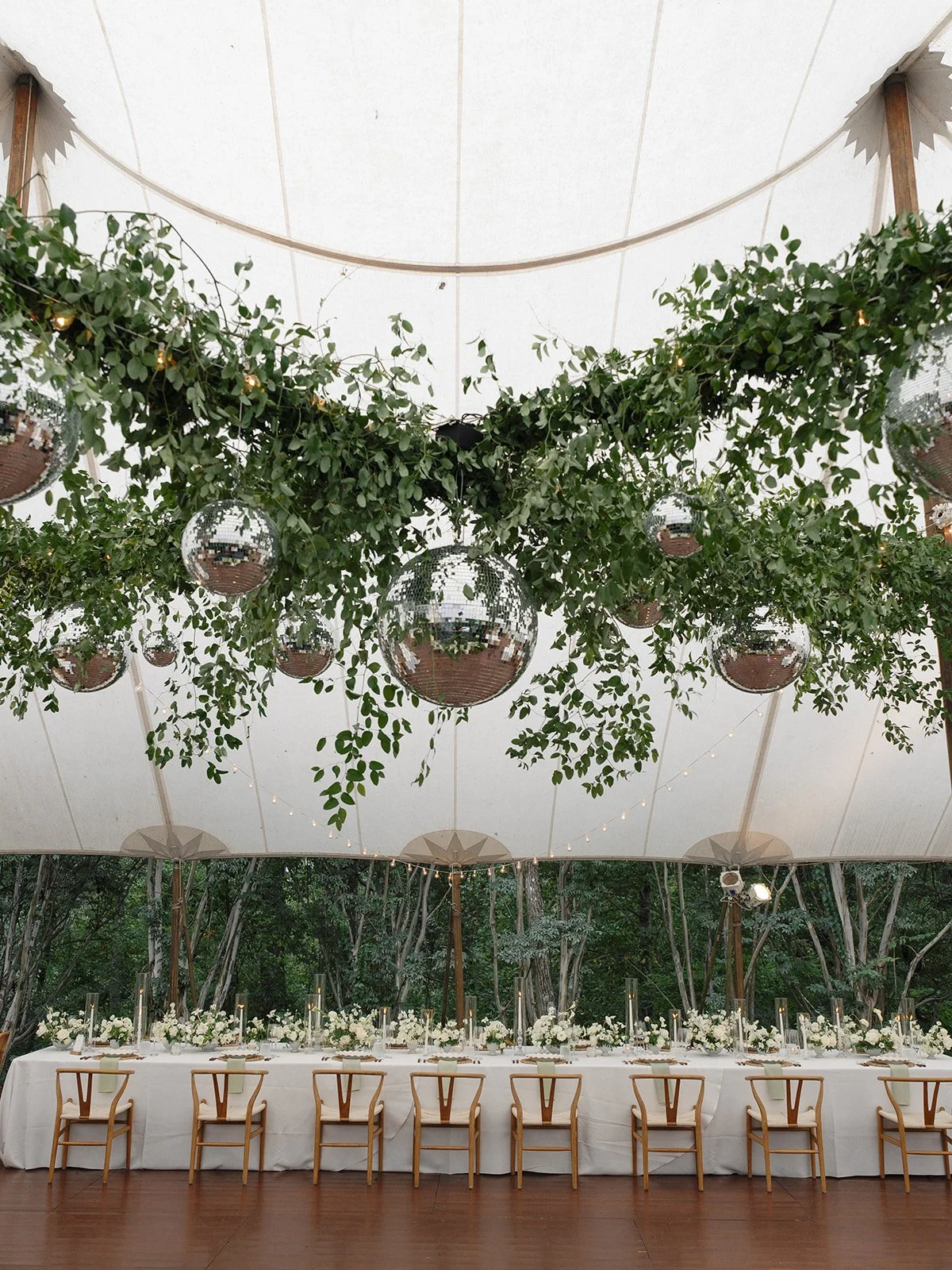 Modern Disco at the Clifton Inn (20).jpg