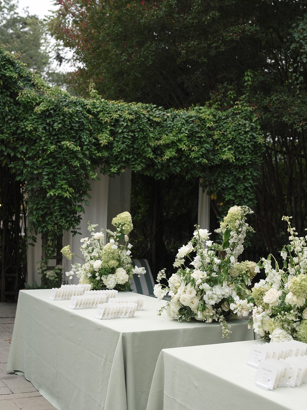 Modern Disco at the Clifton Inn (2).jpg