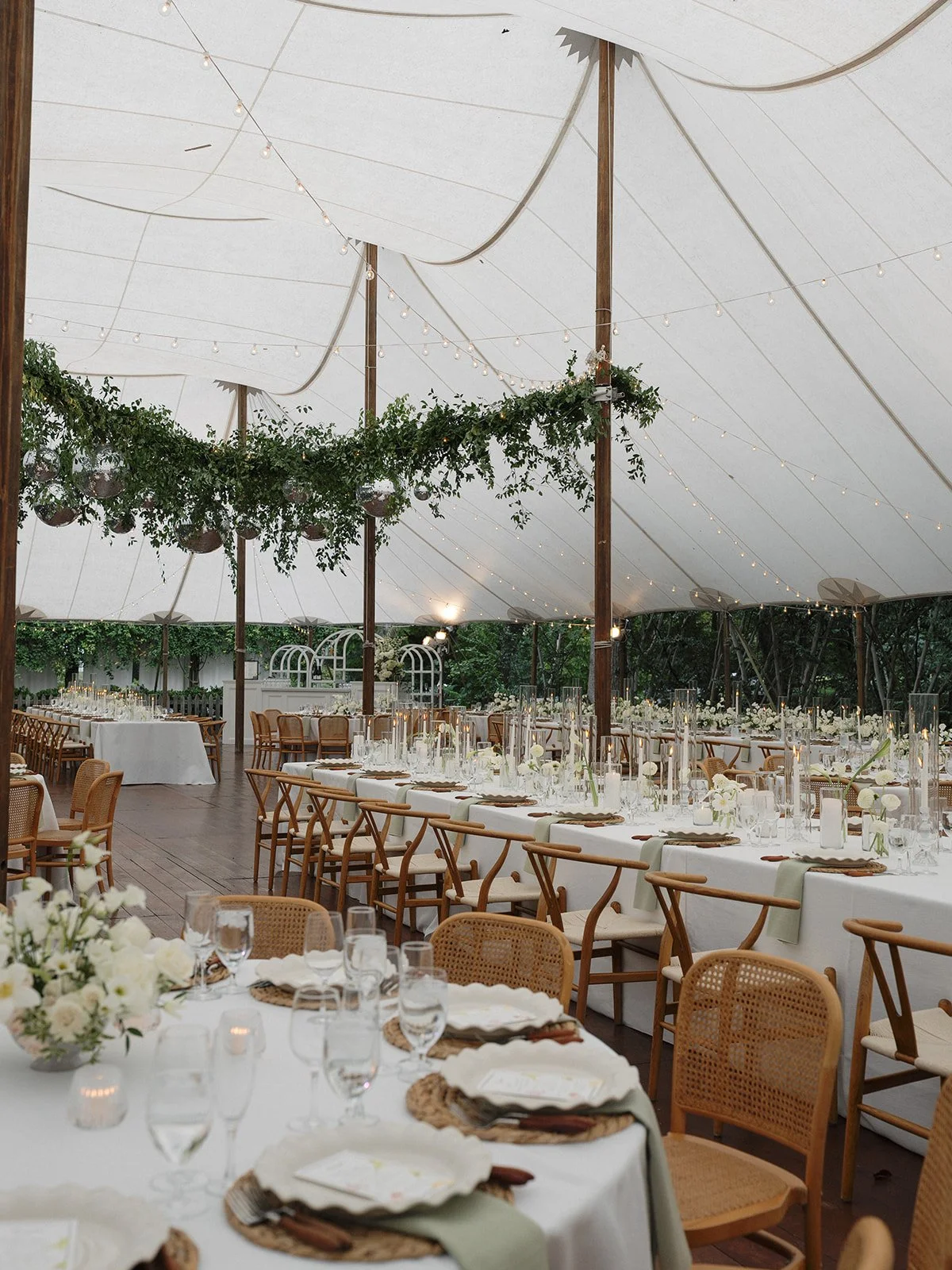 Modern Disco at the Clifton Inn (5).jpg