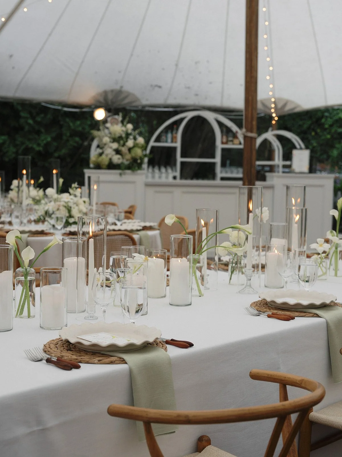 Modern Disco at the Clifton Inn (7).jpg