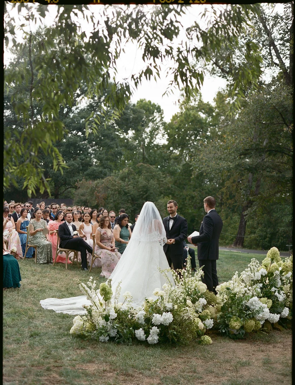 Modern Disco at the Clifton Inn (9).jpg