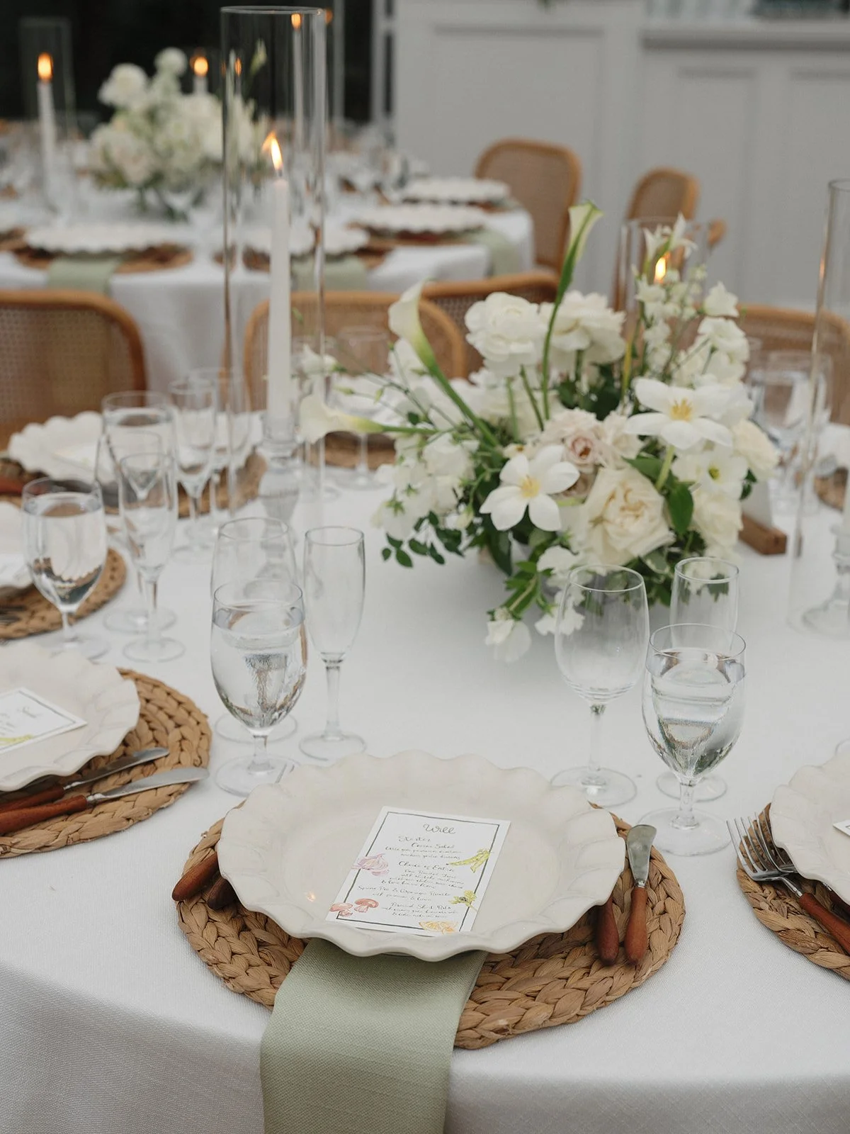 Modern Disco at the Clifton Inn (3).jpg