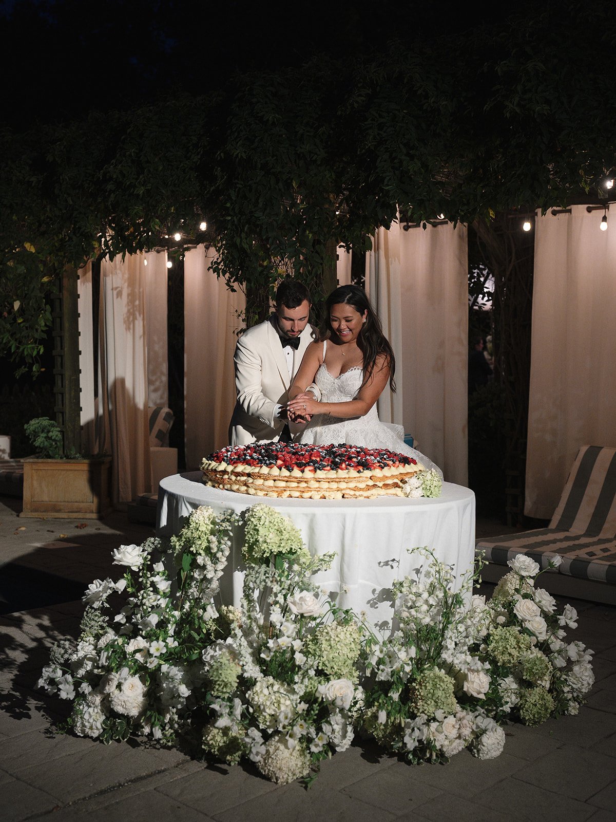 Modern Disco at the Clifton Inn (4).jpg