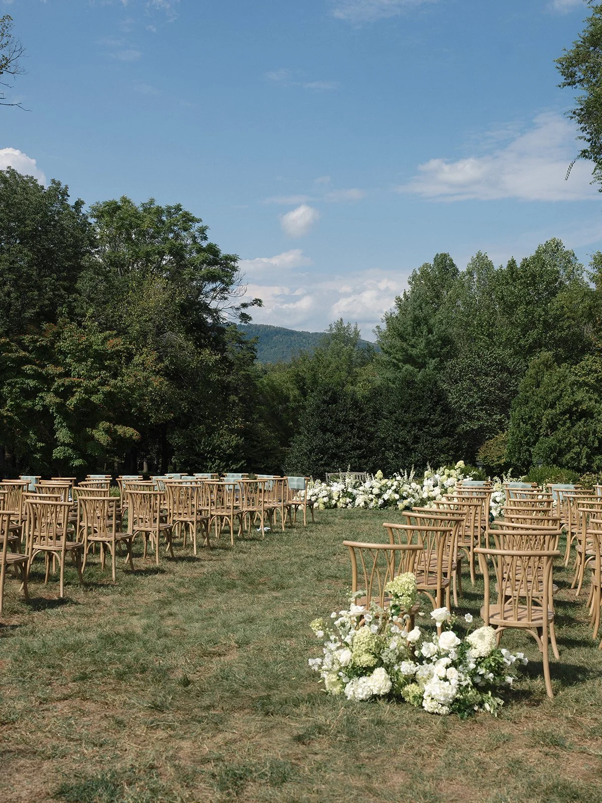 Modern Disco at the Clifton Inn (10).jpg