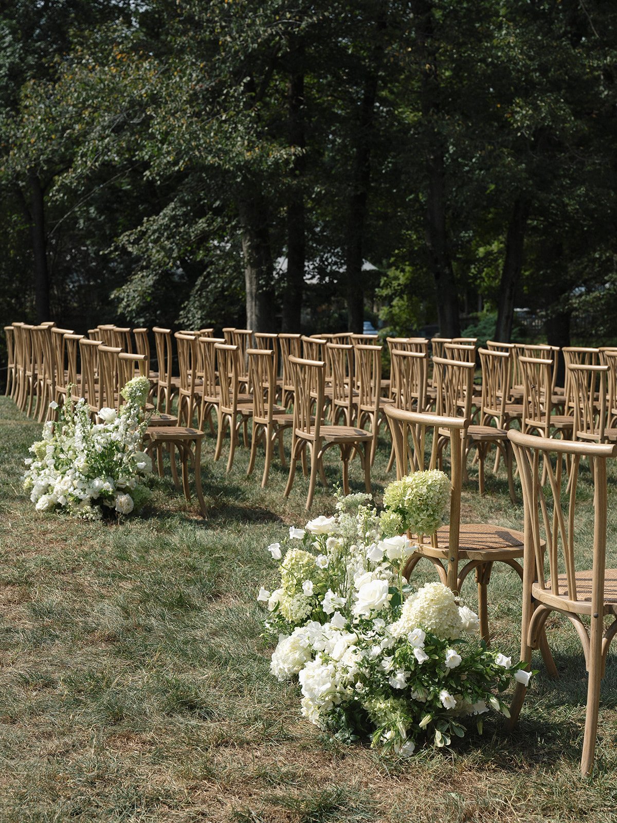 Modern Disco at the Clifton Inn (11).jpg