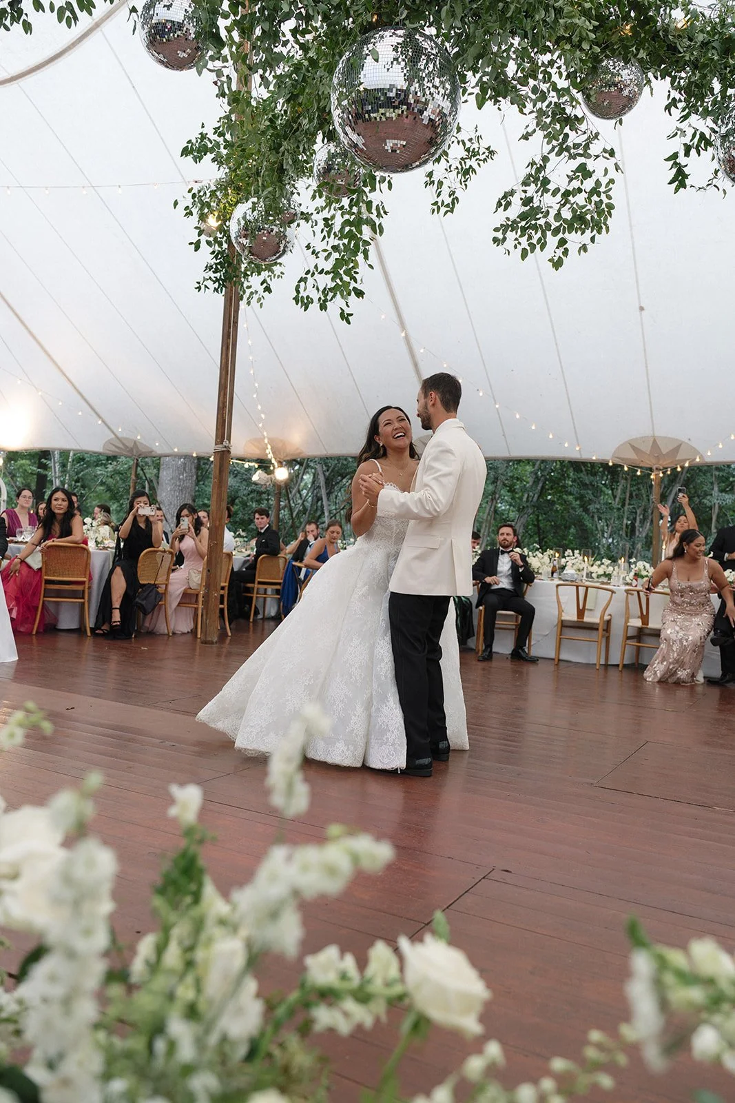 Modern Disco at the Clifton Inn (13).jpg