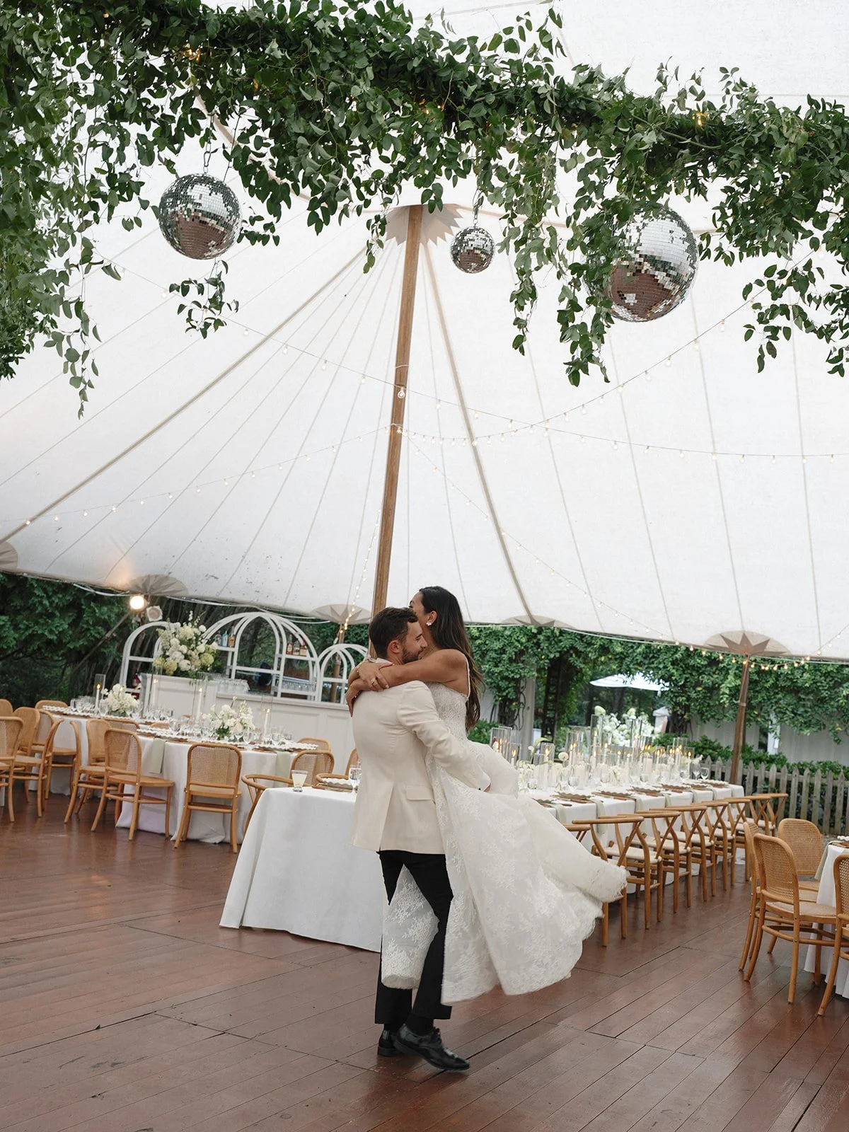 Modern Disco at the Clifton Inn (22).jpg