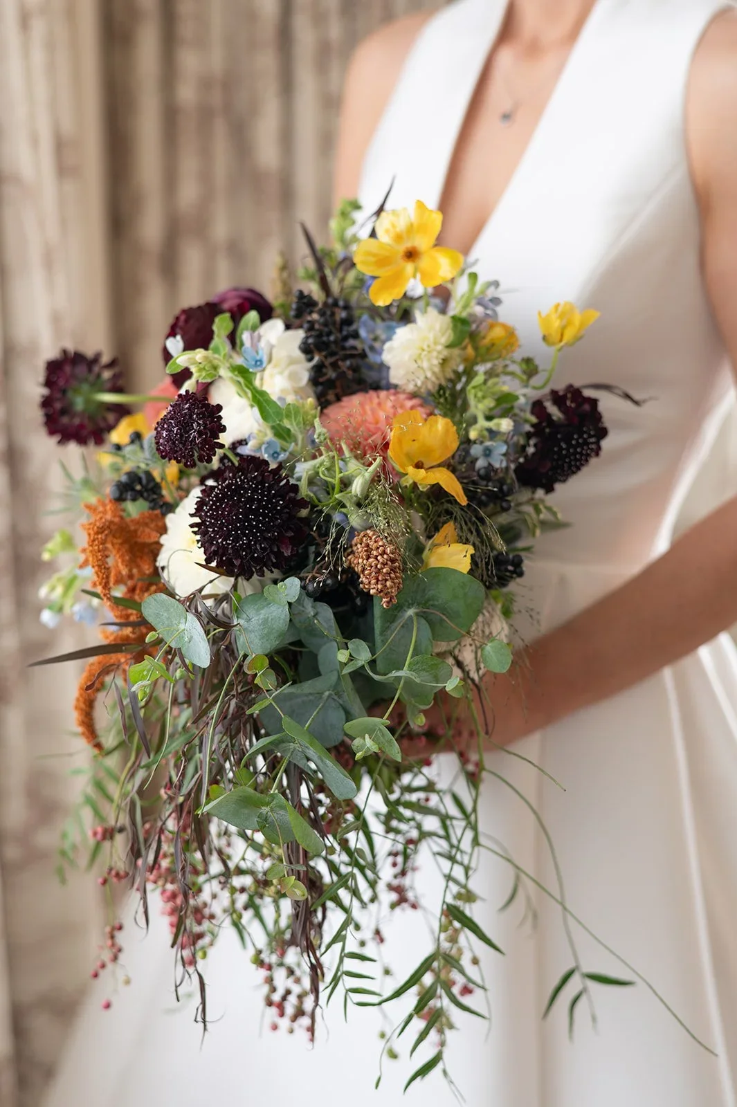 Autumn At The Hay Adams                         .Autumn At The Hay Adams.webp