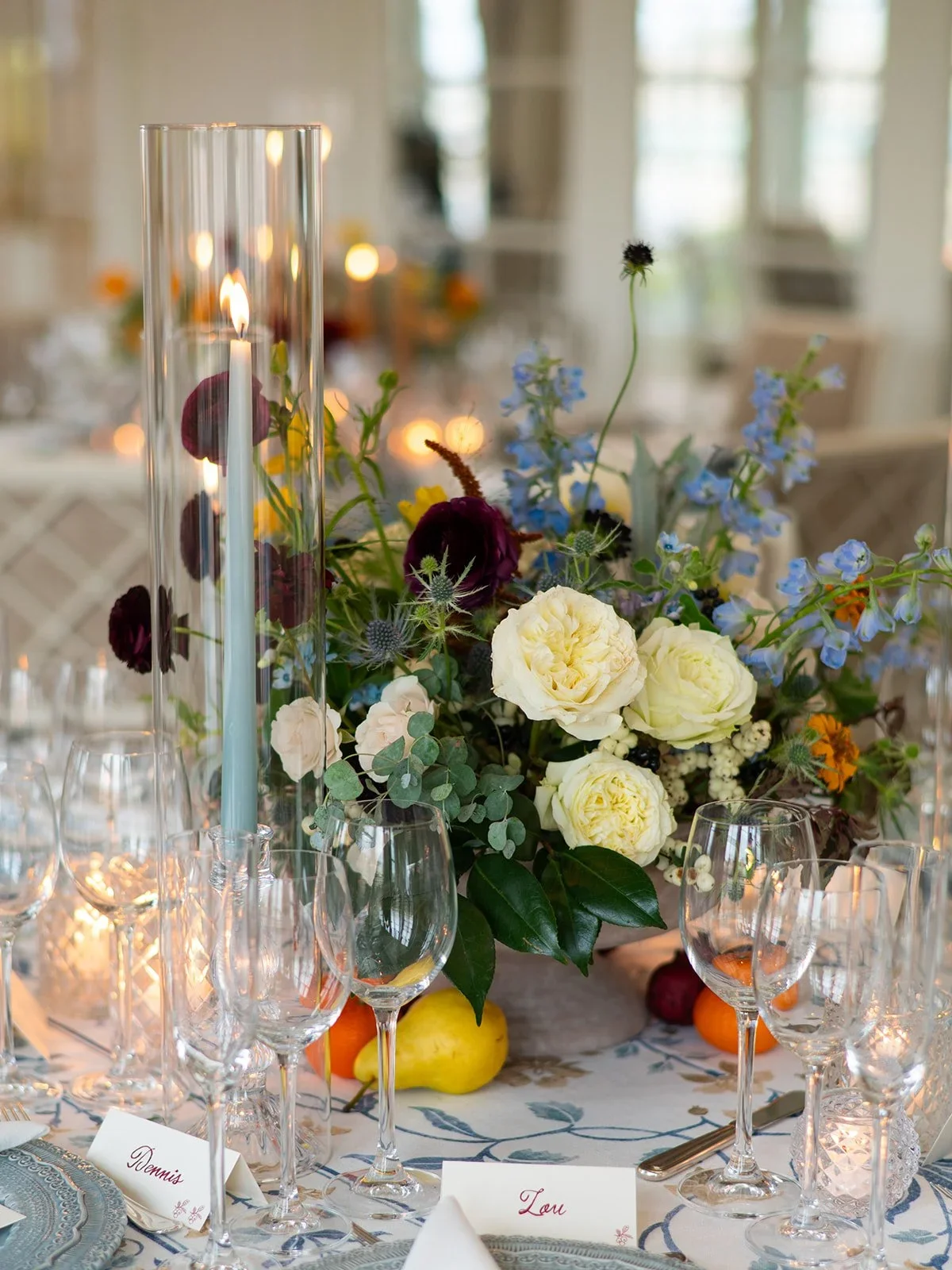 Autumn At The Hay Adams .Autumn At The Hay Adams.webp