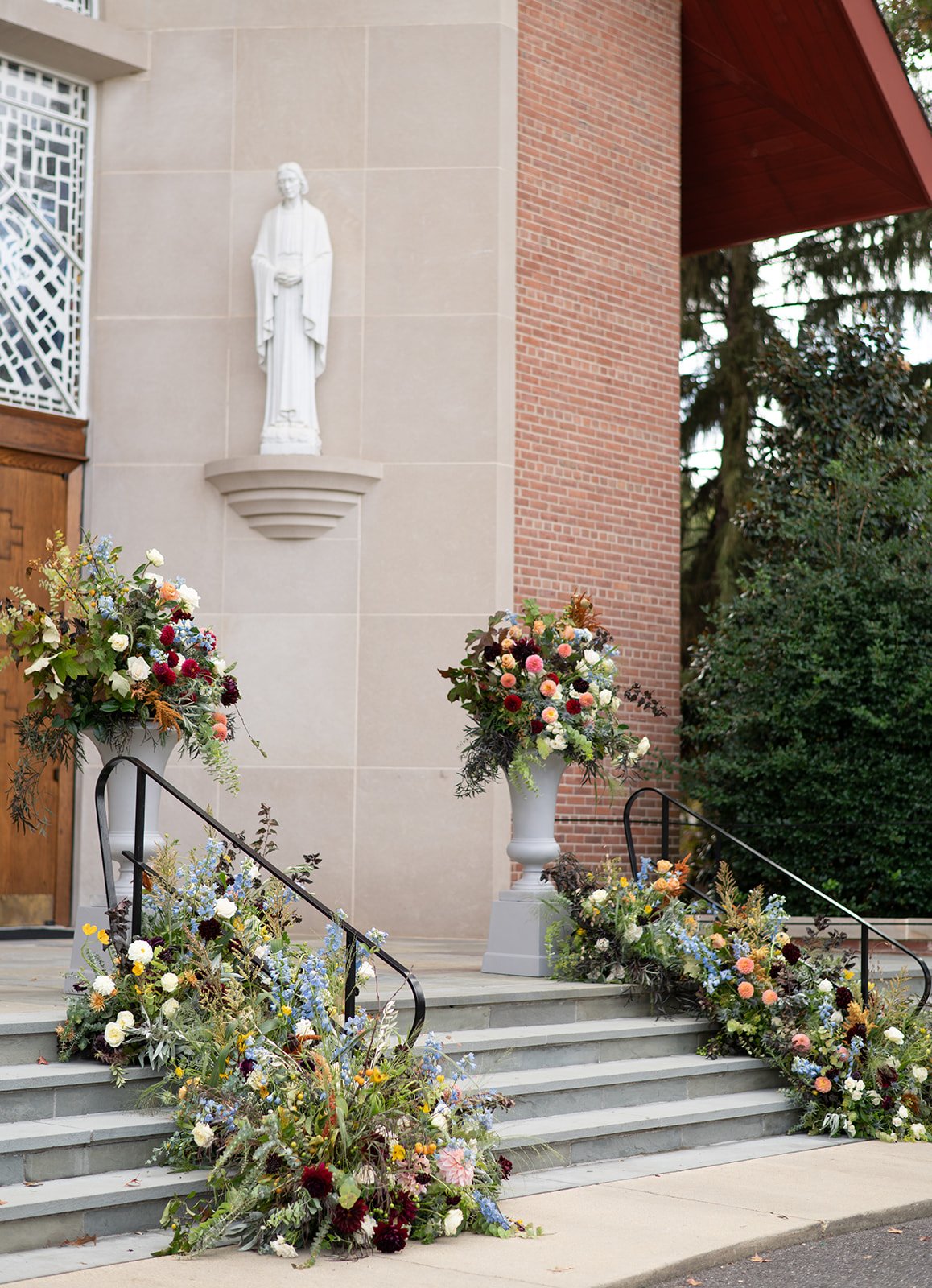 Autumn At The Hay Adams and John Wedding-249_websize.jpg