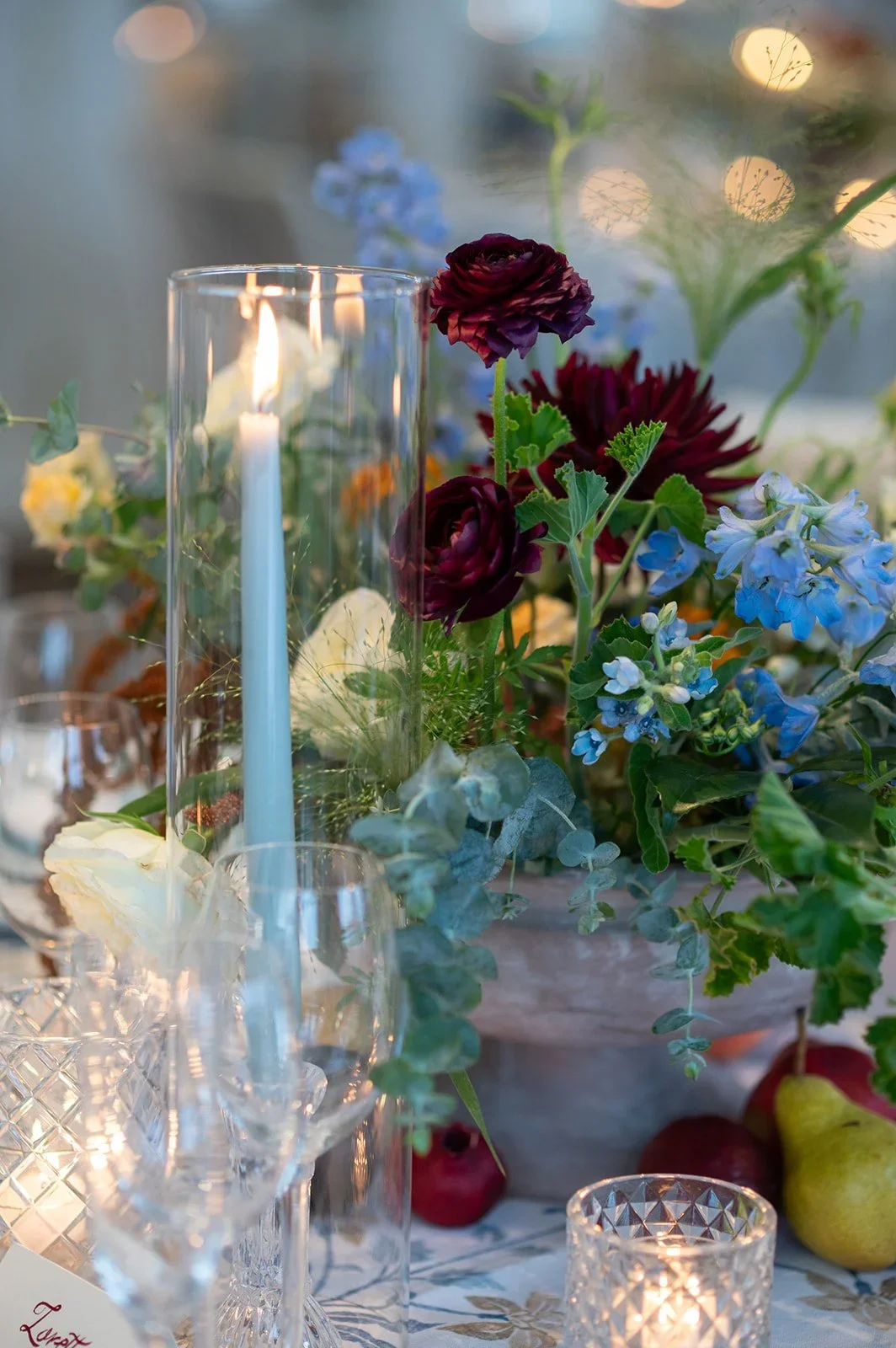 Autumn At The Hay Adams.Autumn At The Hay Adams.webp