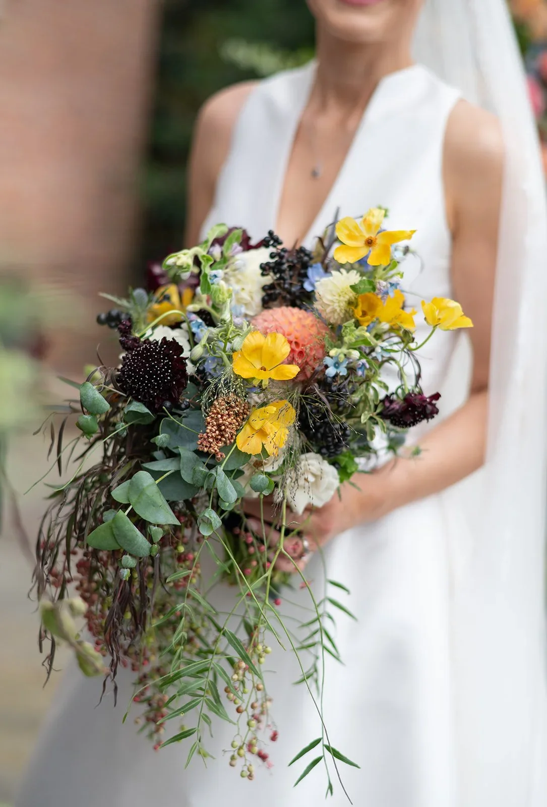 Autumn At The Hay Adams...Autumn At The Hay Adams.webp