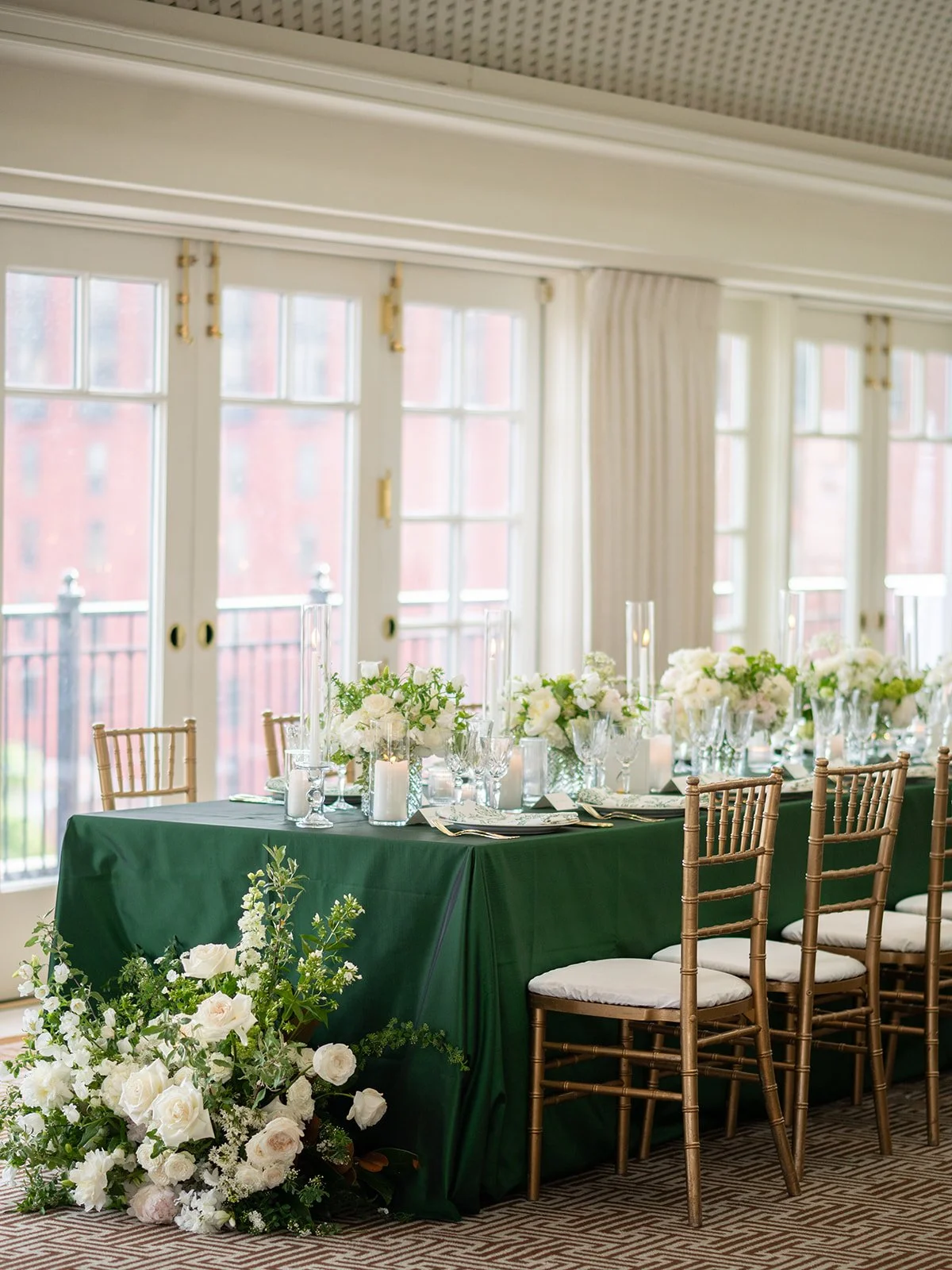 DC Elegance at the Hay AdamsElegance at the Hay Adams and Brent-568.jpg