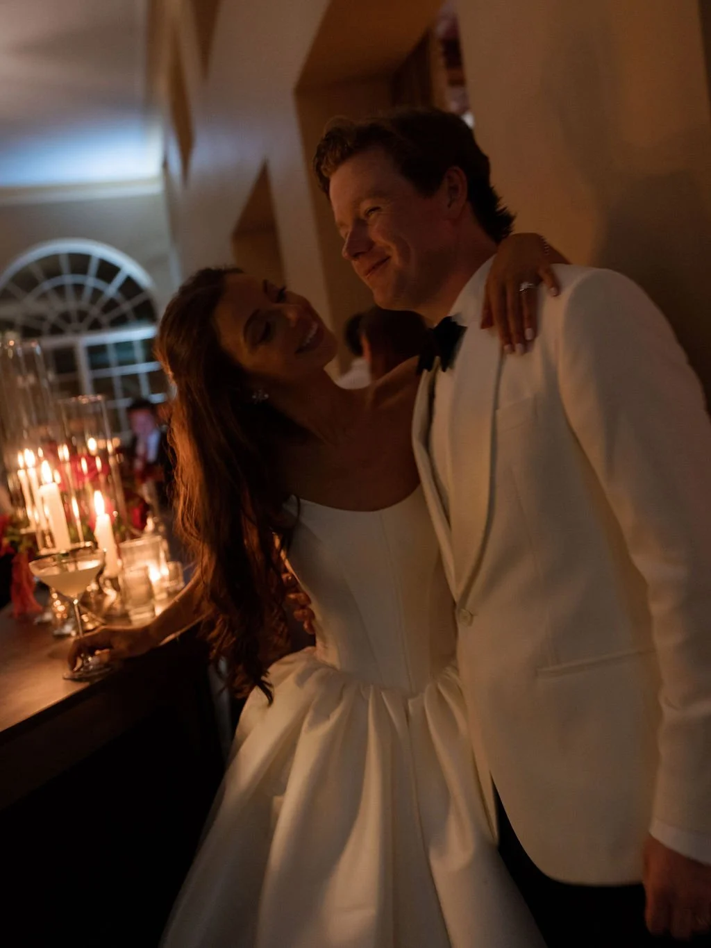 Crimson Chic at Congressional Country Club-07611.jpg