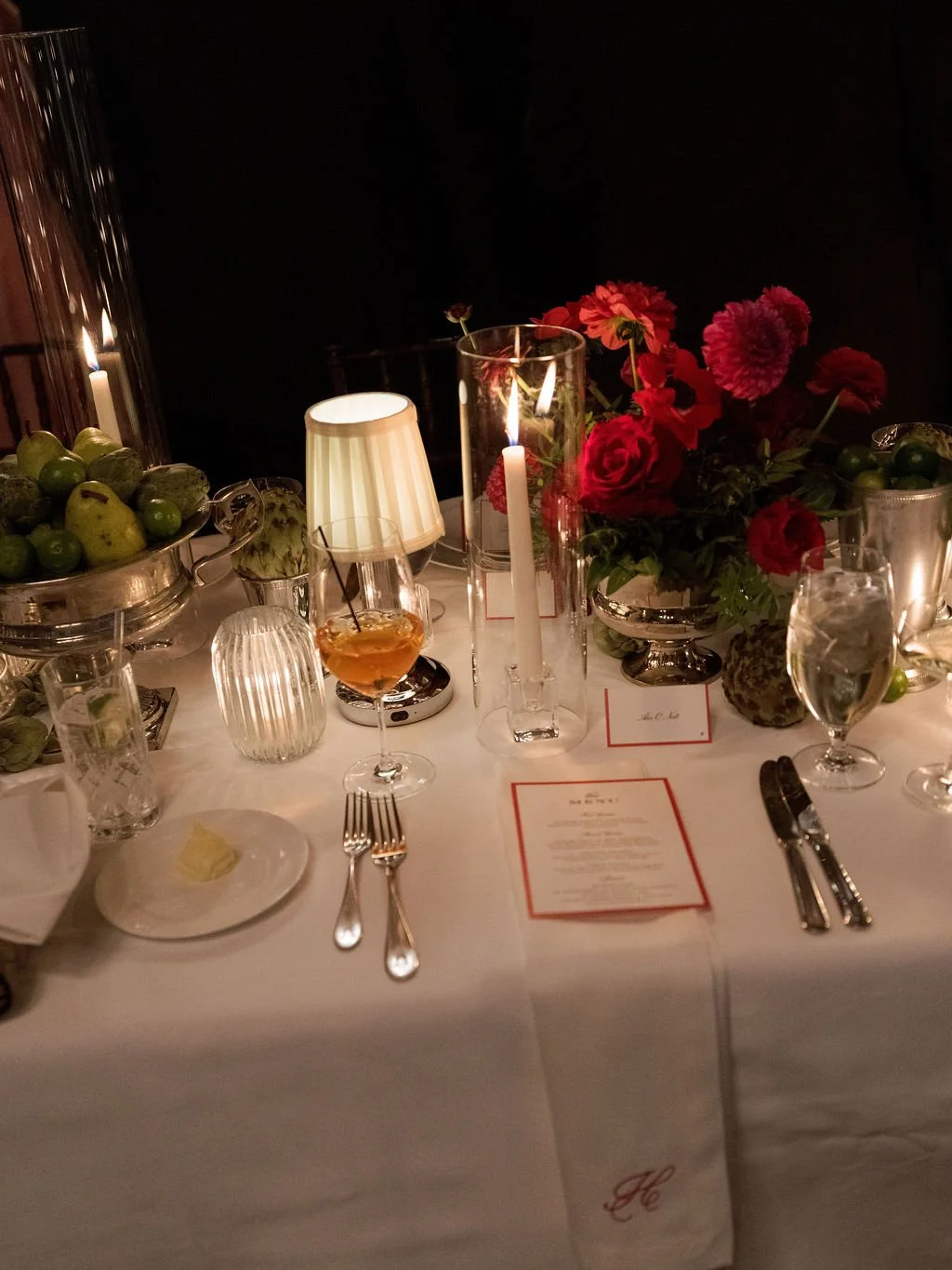 Crimson Chic at Congressional Country Club-3748-2.jpg