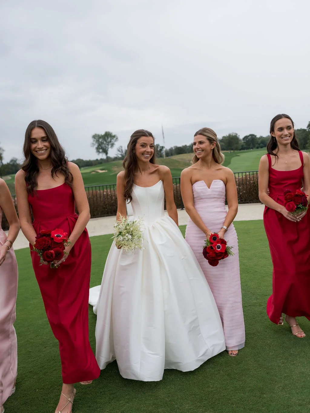 Crimson Chic at Congressional Country ClubandFarrell-2-28.jpg