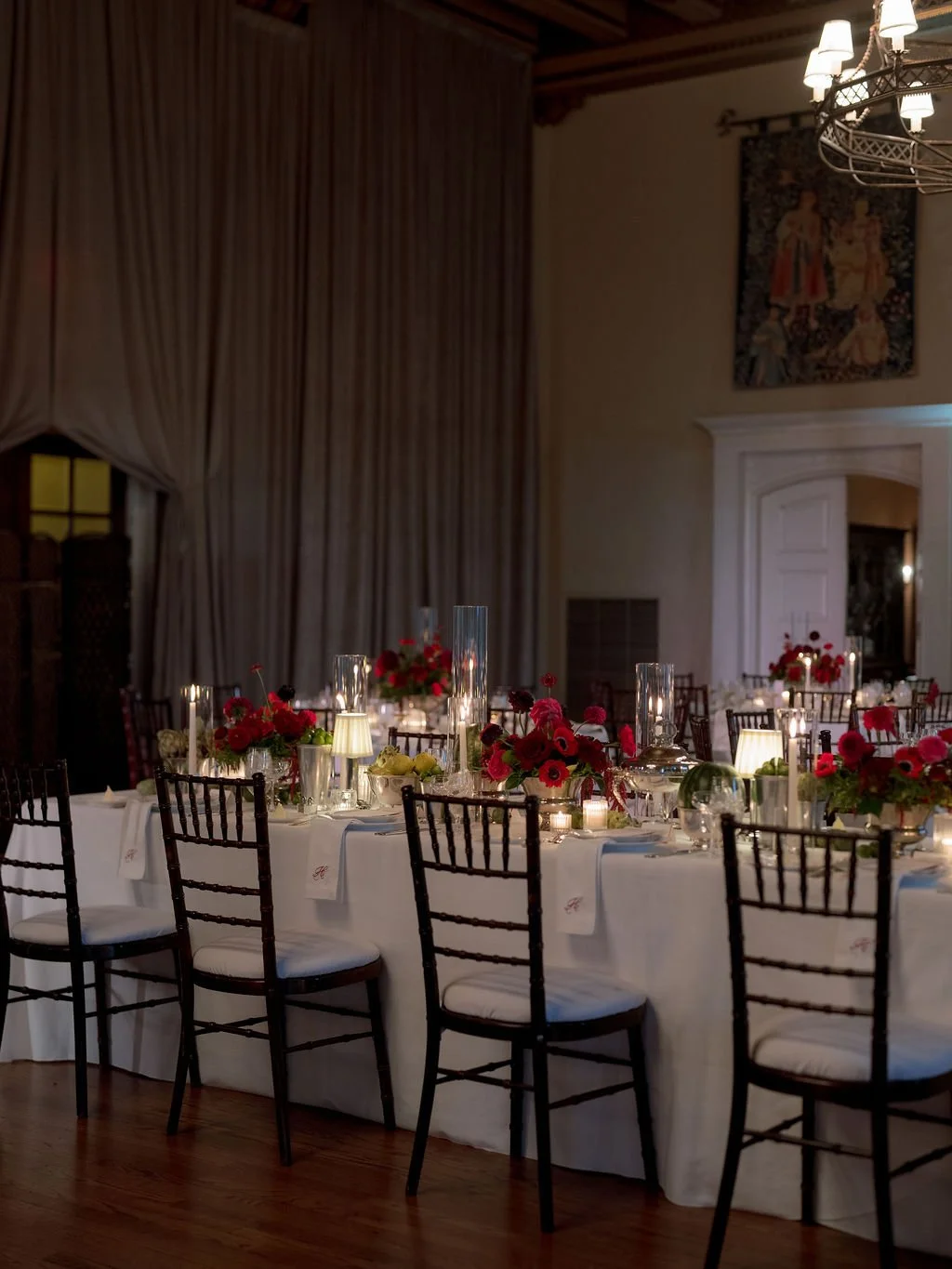 Crimson Chic at Congressional Country ClubandFarrell-2-49.jpg