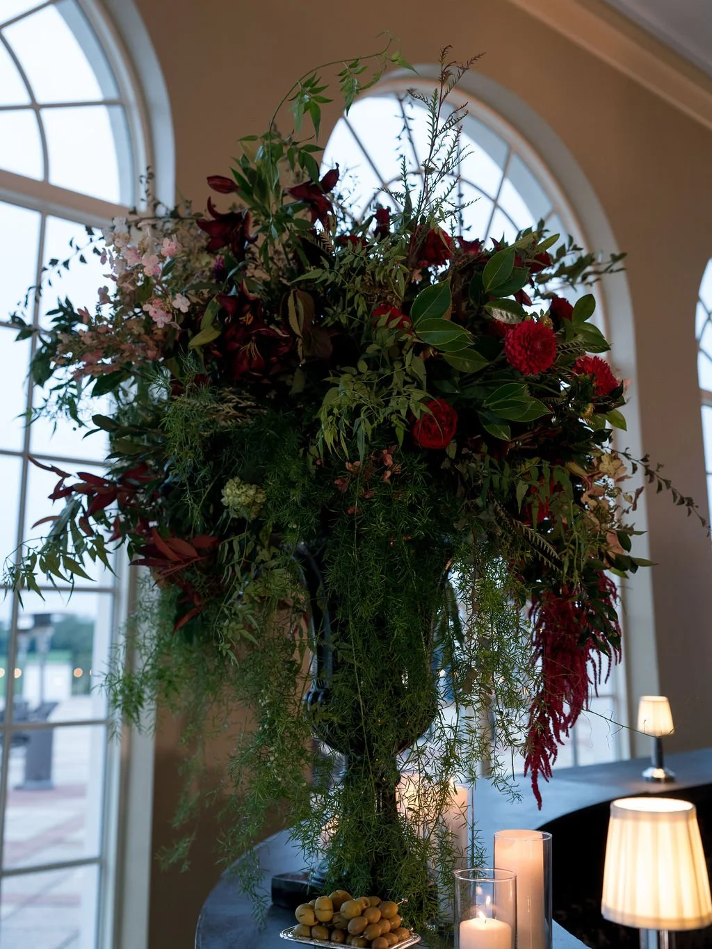 Crimson Chic at Congressional Country ClubandFarrell-2-51.jpg