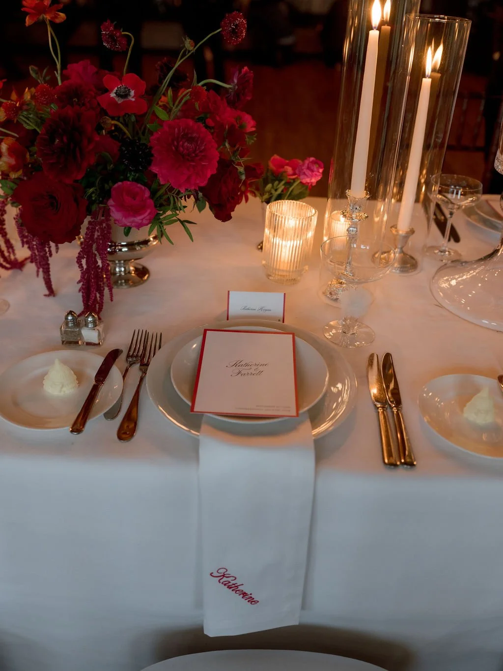 Crimson Chic at Congressional Country ClubandFarrell-2-60.jpg