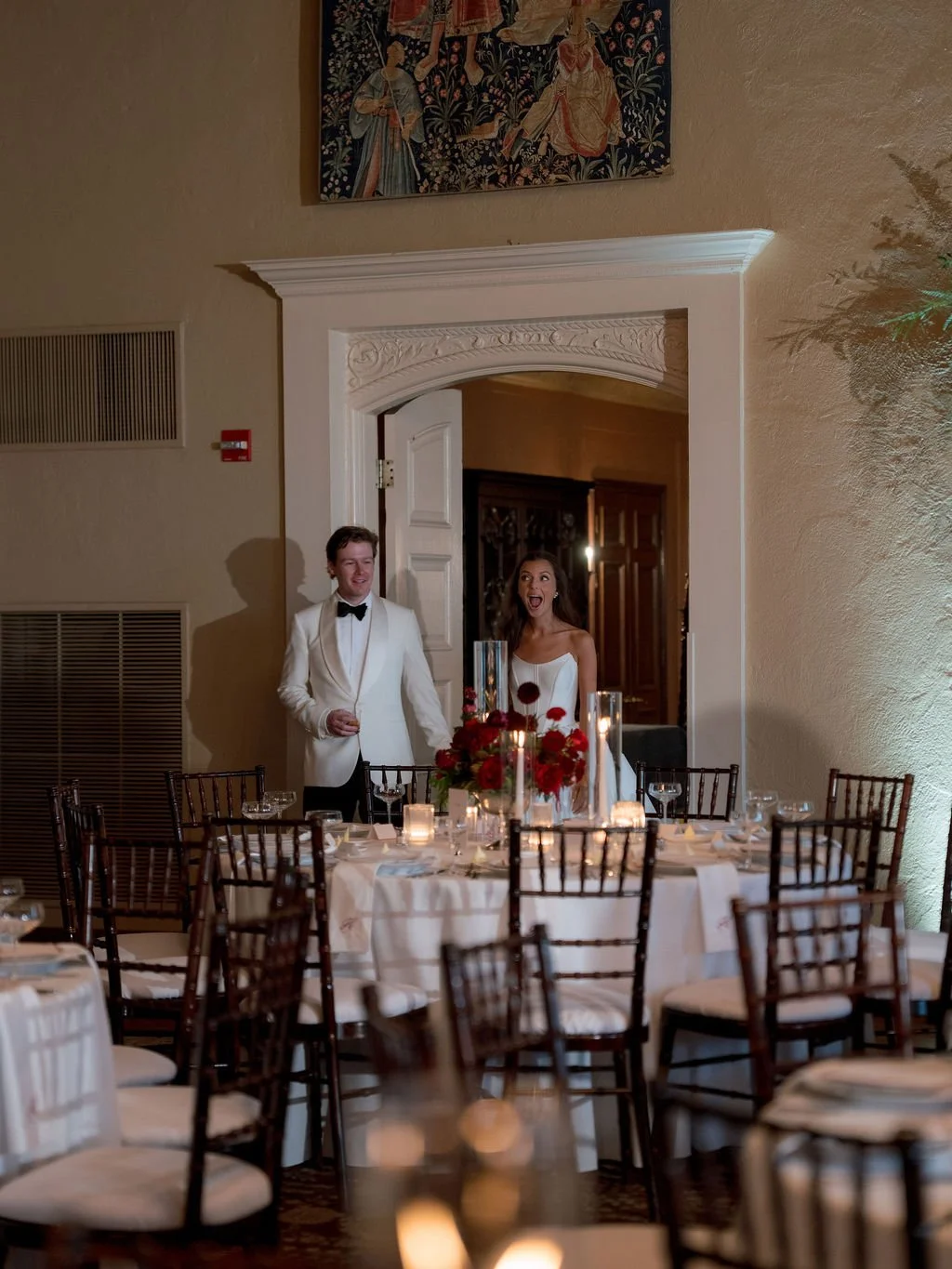 Crimson Chic at Congressional Country ClubandFarrell-2-78.jpg