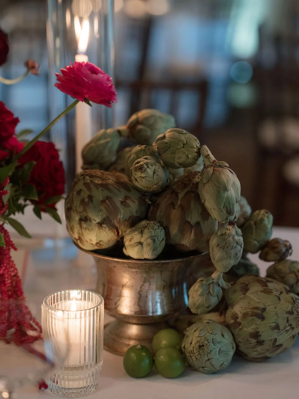 Crimson Chic at Congressional Country ClubandFarrell-2-82.jpg