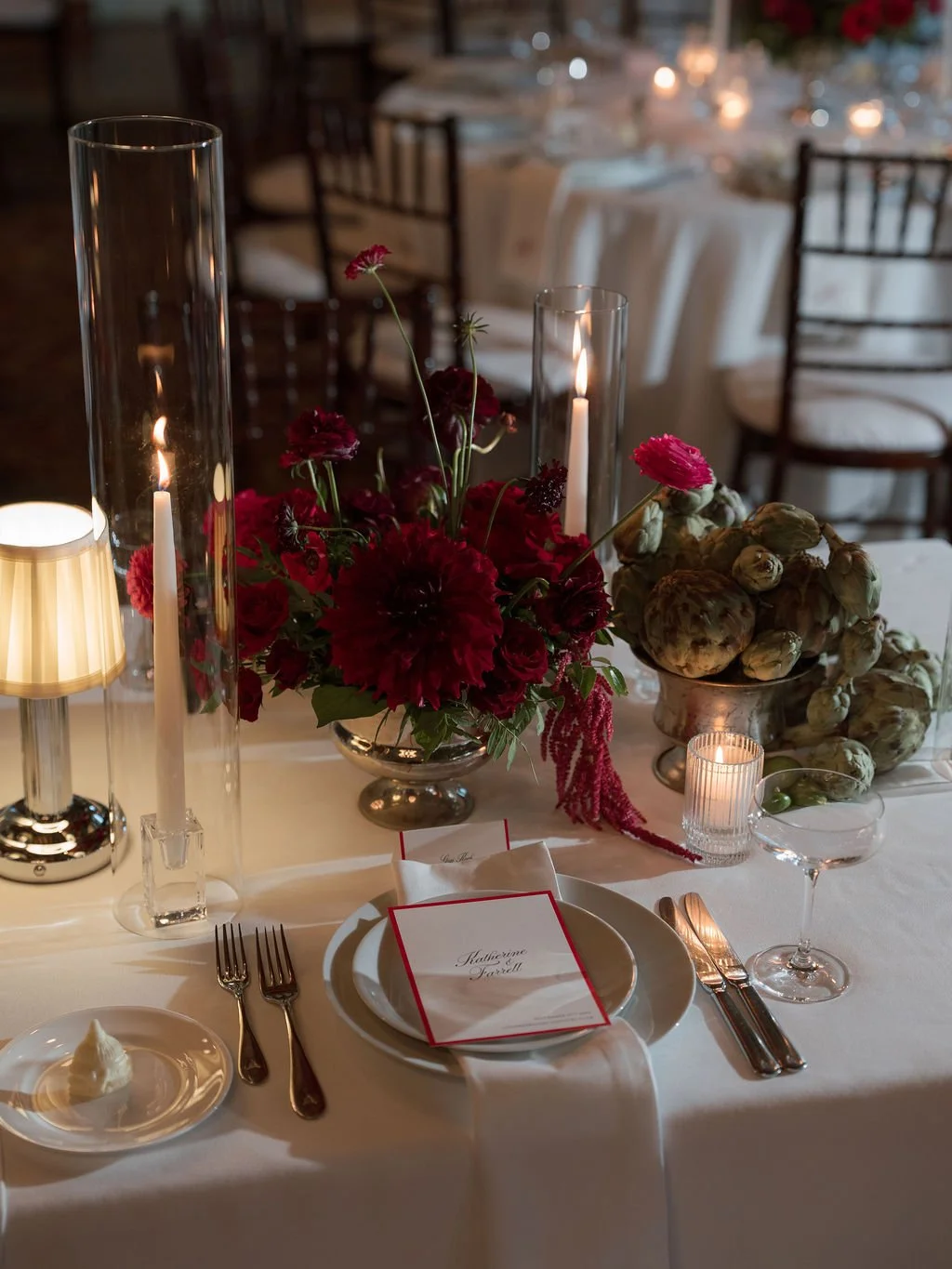 Crimson Chic at Congressional Country ClubandFarrell-2-83.jpg