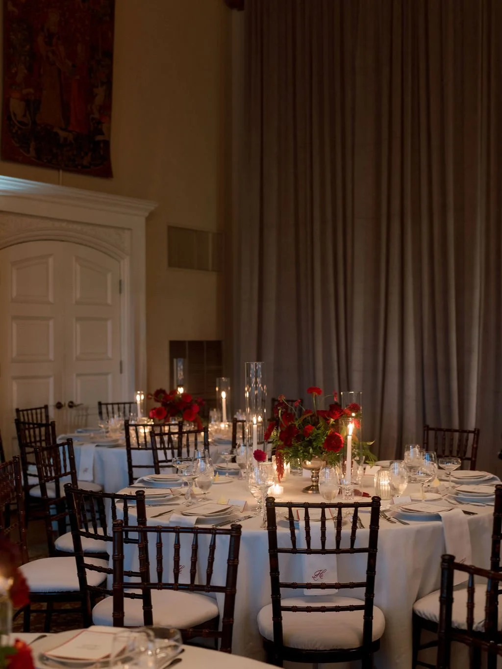 Crimson Chic at Congressional Country ClubandFarrell-00806.jpg