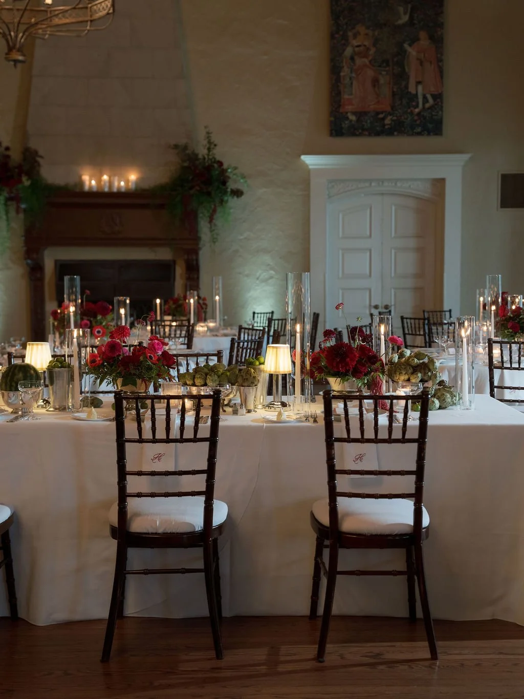 Crimson Chic at Congressional Country ClubandFarrell-3257.jpg