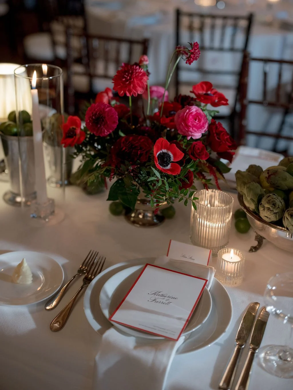 Crimson Chic at Congressional Country ClubandFarrell-3269.jpg