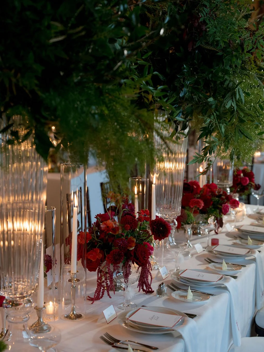 Crimson Chic at Congressional Country ClubandFarrell-3310.jpg