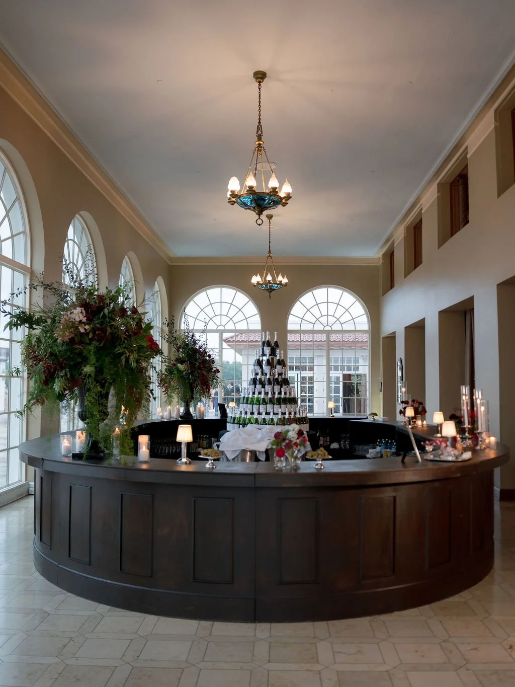 Crimson Chic at Congressional Country ClubandFarrell-3374.jpg